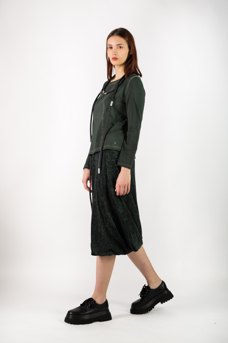 Блуза 141 тр. пк Юбка 864 тр. пк (5)-min