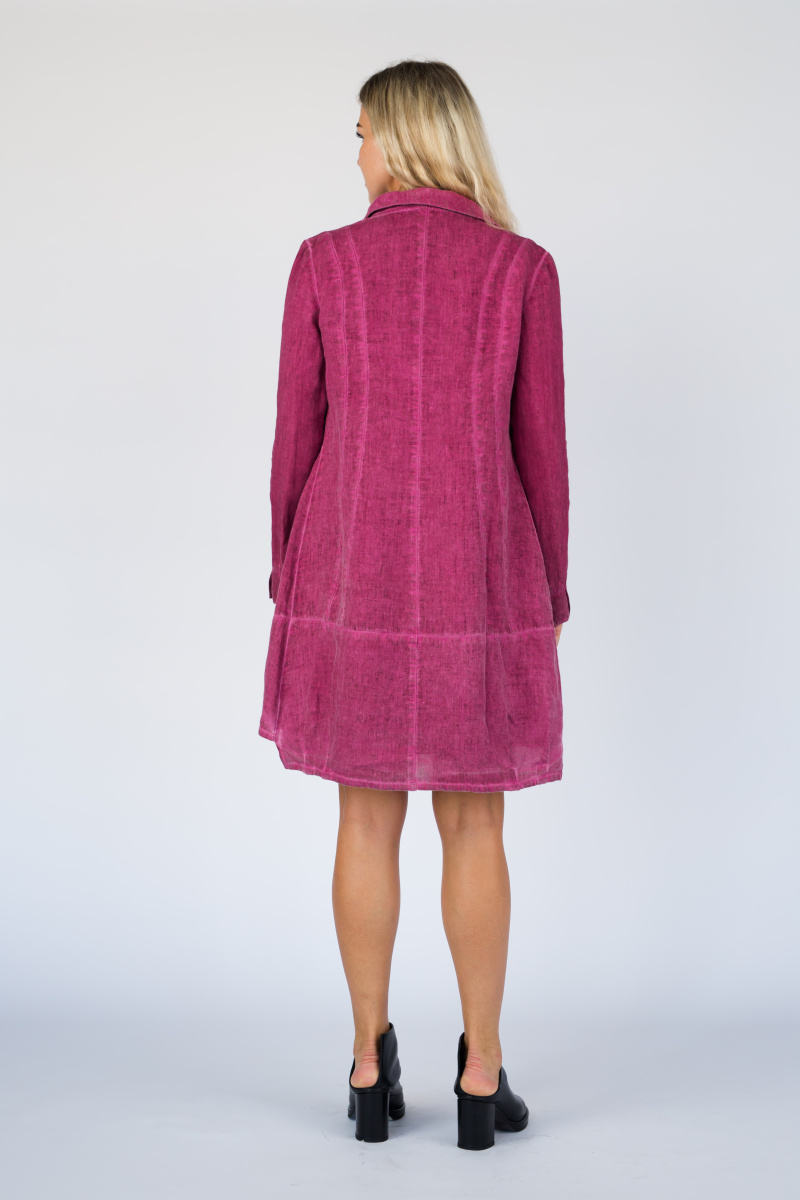 парка 1990 лен пк (2) парка 1990 лен пк (2)