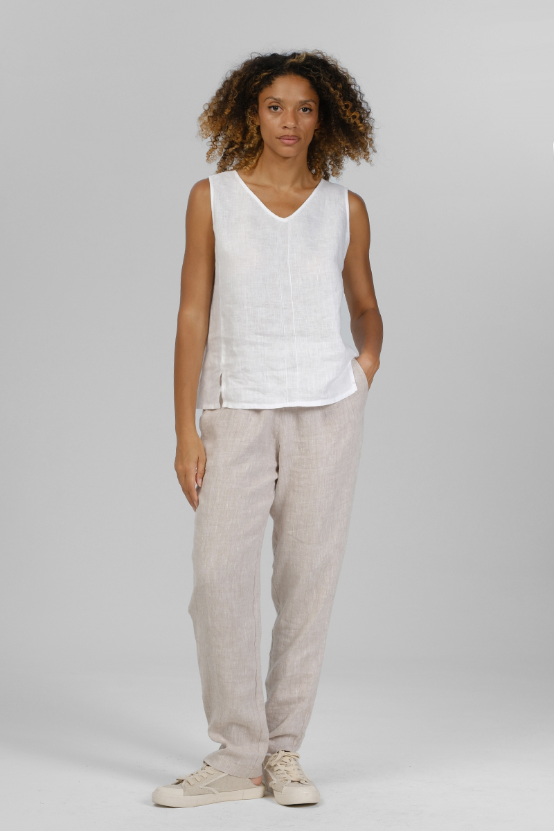 брюки 2111 нат (1)