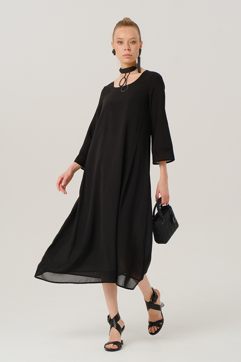 5002 черный (1) 5002 черный (1)