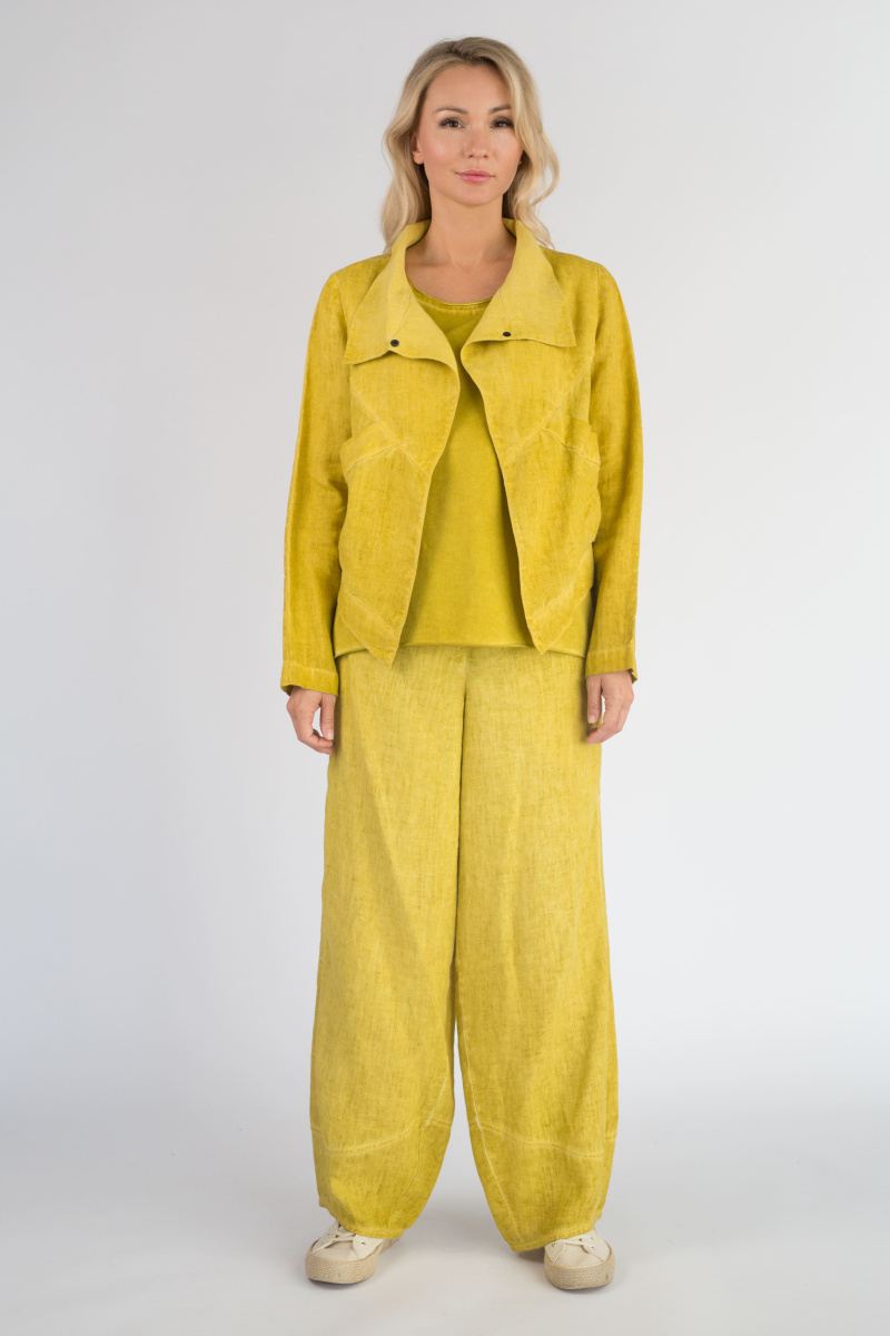 жакет 2176 лен пк брюки 1844 лен пк (1)