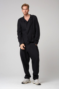 356 черный (1)