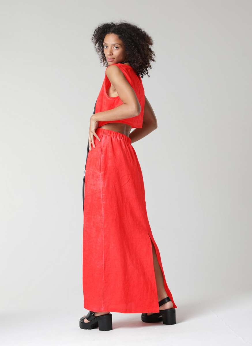 5033 красный (4)