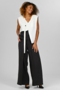 брюки 2126 черный (1)