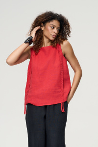 1140 красный (1)