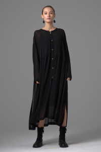 пл 5000 модал, тун 166 модал  (1)