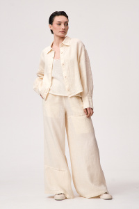 жакет 3029, бр.289 беж (1)