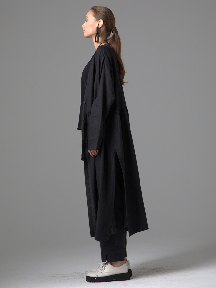 тун 166 лен, бл 119 тр, бр 284 лен (30)