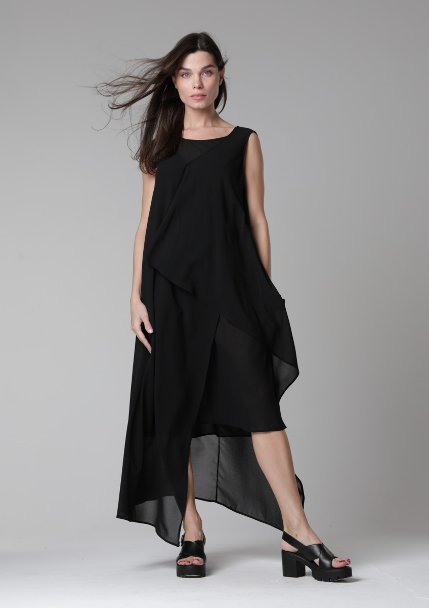 Платье 5021 (5)