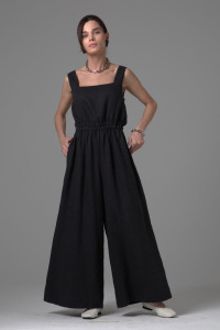 комбинезон 276 лен (3)