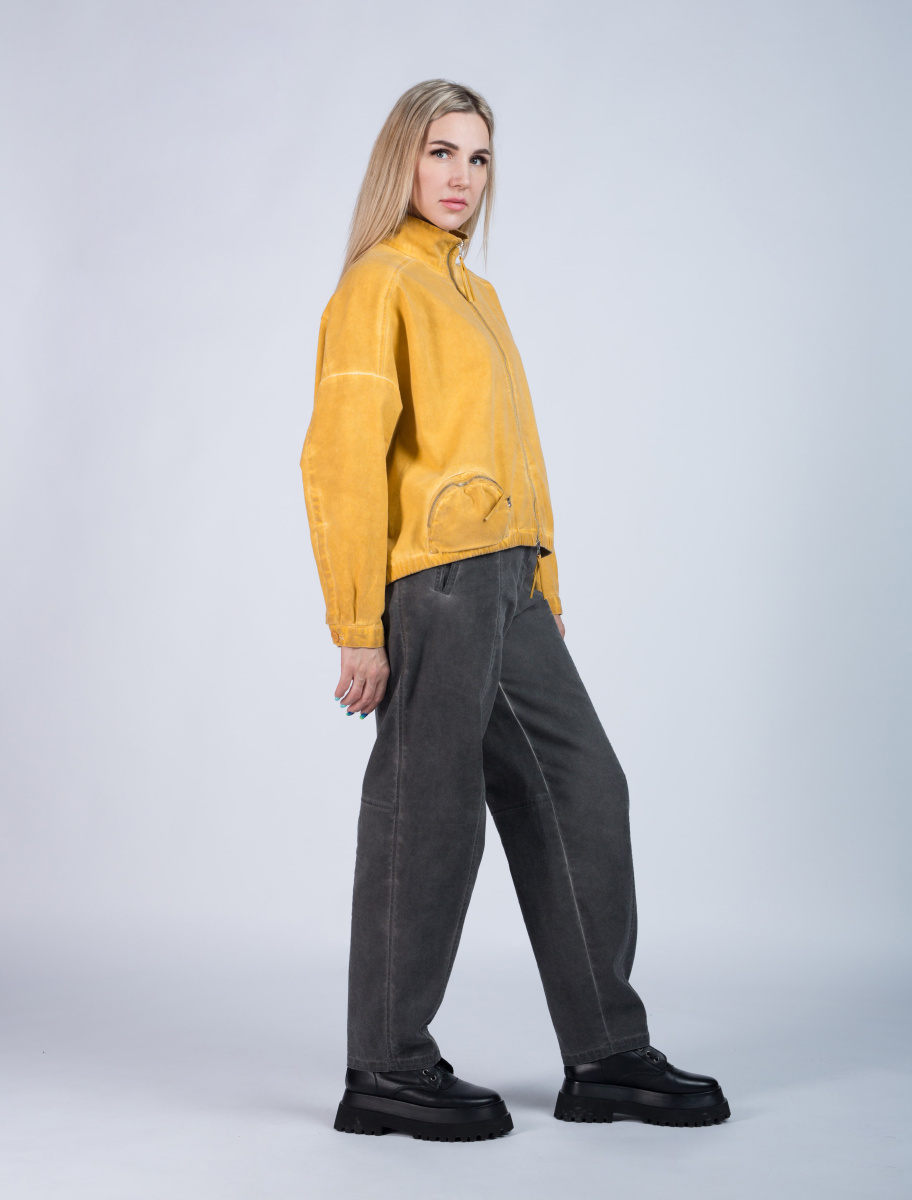 жакет 3015 брюки 292 (4)