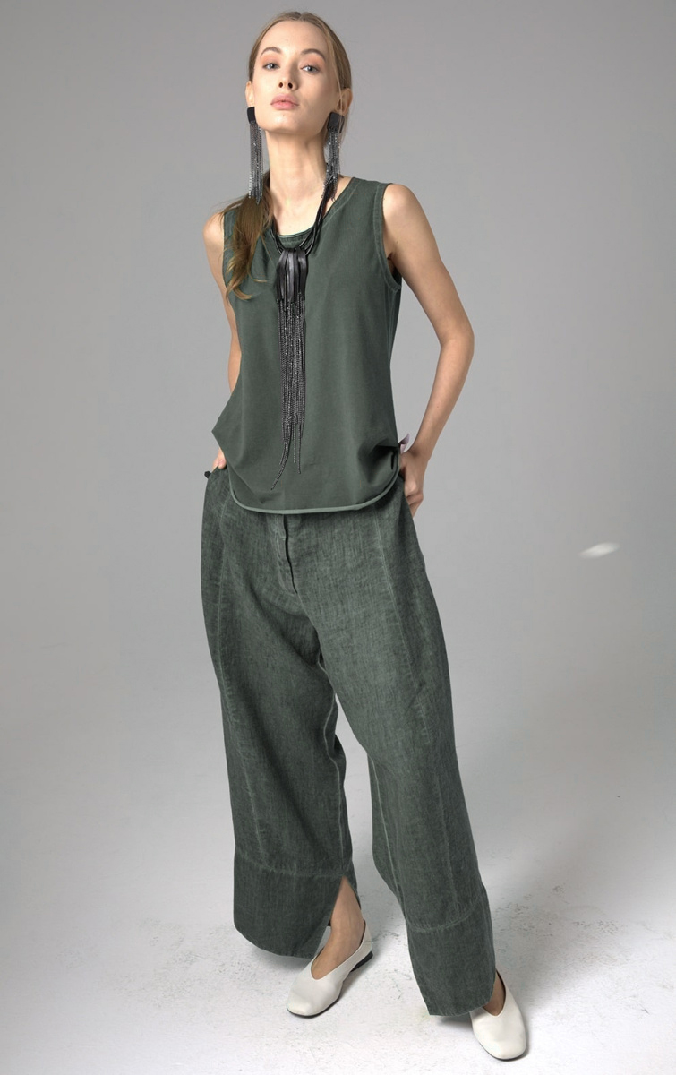 брюки 283, жакет 376 (1)