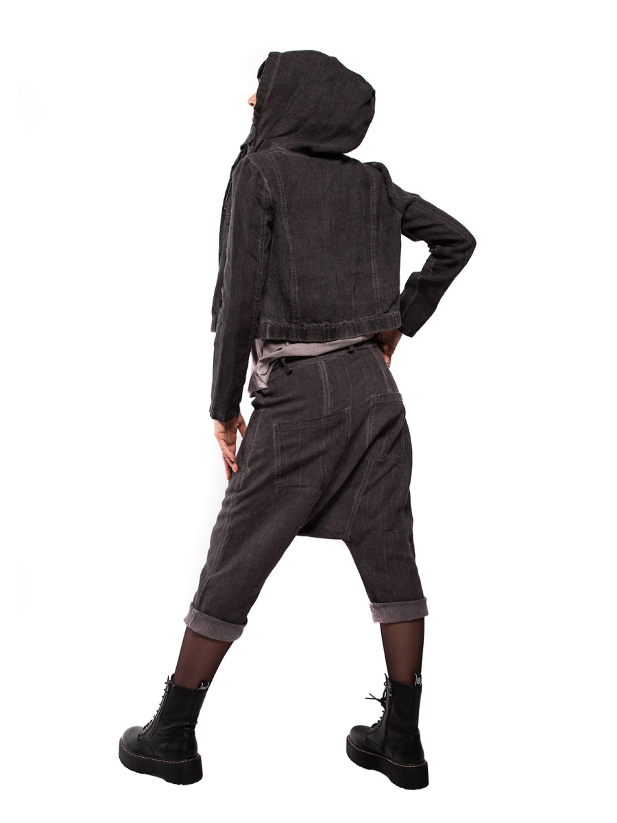 жак 1940 лен пк  бр. 2283 лен пк  (7) мин-min жак 1940 лен пк  бр. 2283 лен пк  (7) мин-min