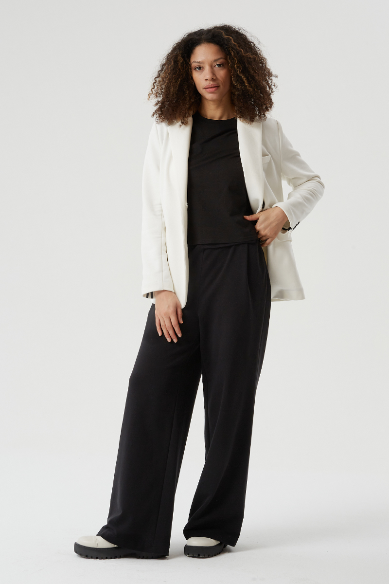 2112, 307 белый (2)