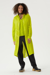 парка 422 св (1)