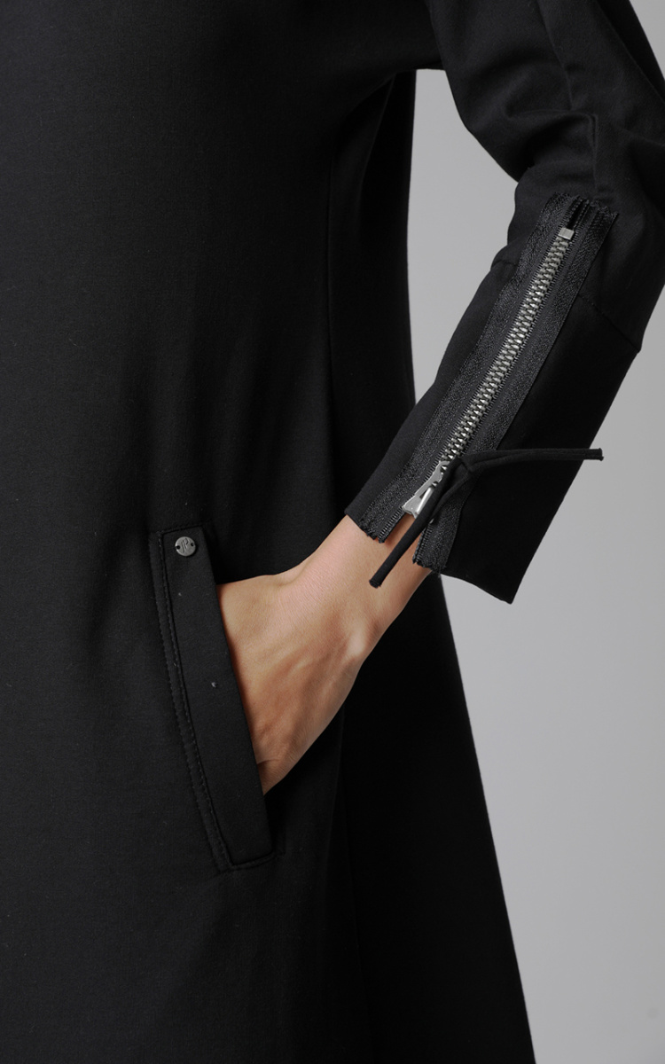 5005 черный (8)