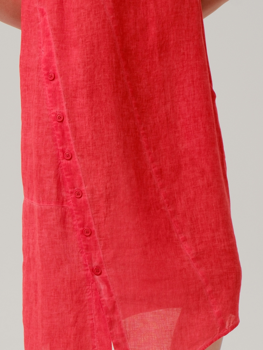 5049 красный (12)