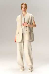 жилет 3079 плотный (1)