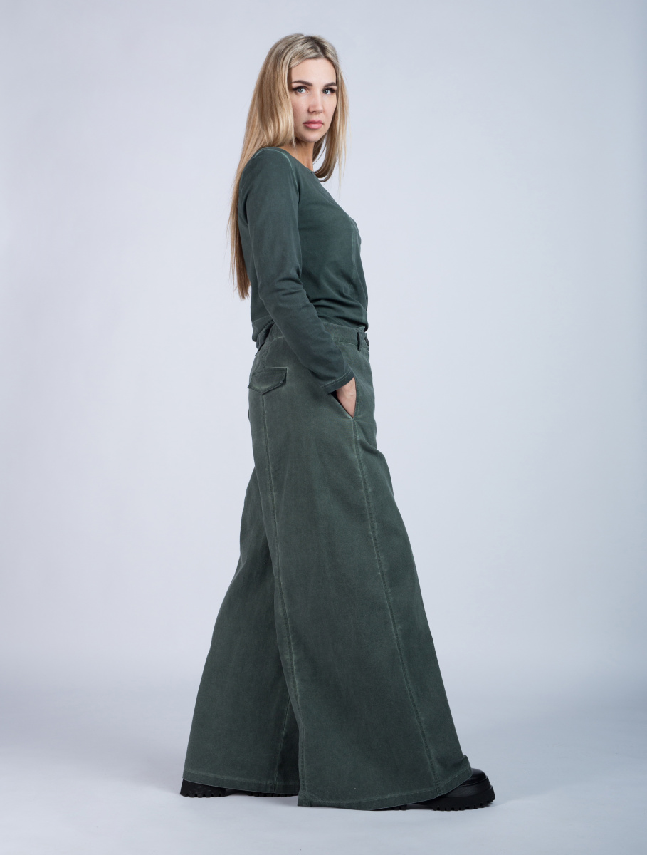 туника 141  тр пк, брюки 258 мустанг (7) — копия