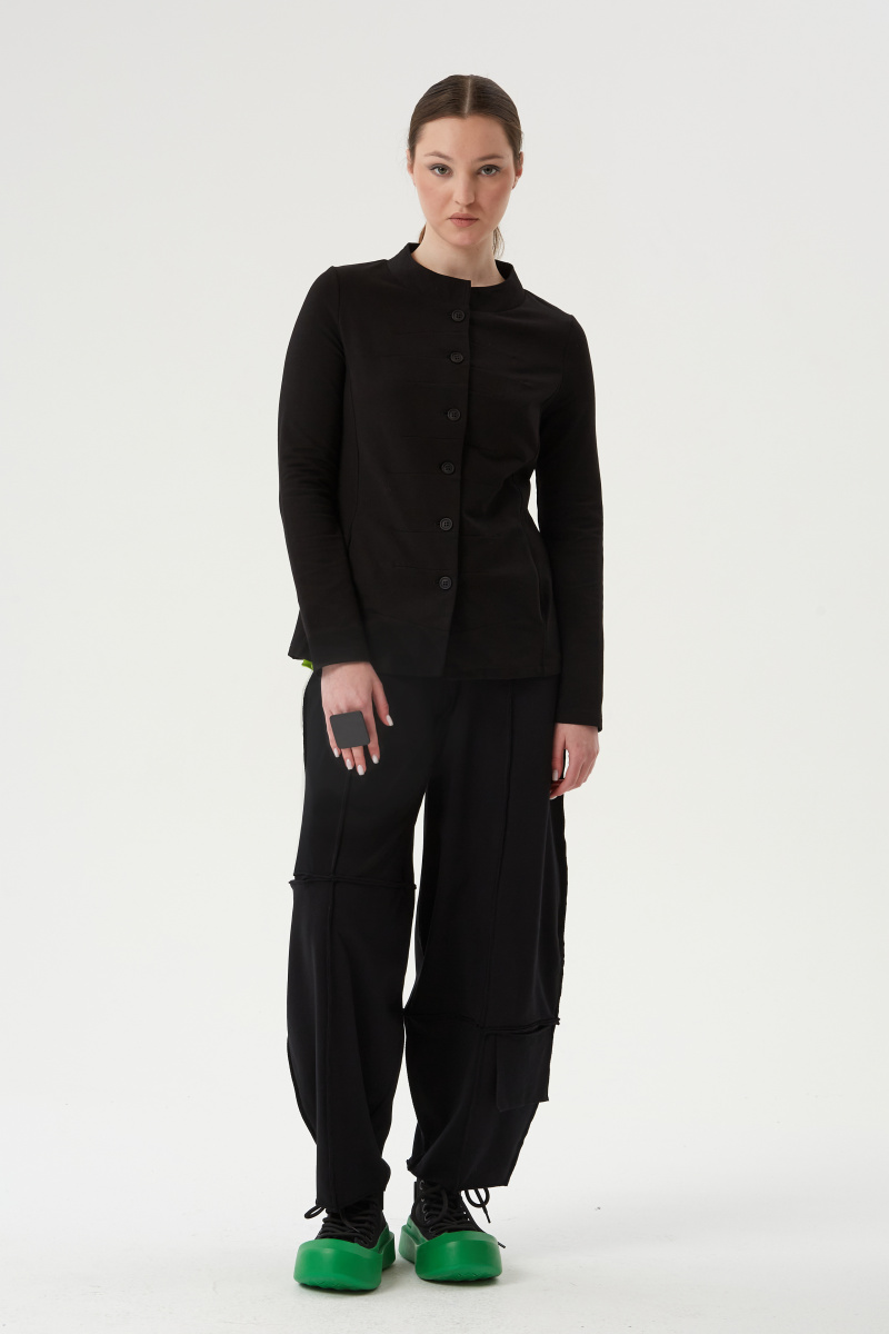 жакет 329 черный  (1)