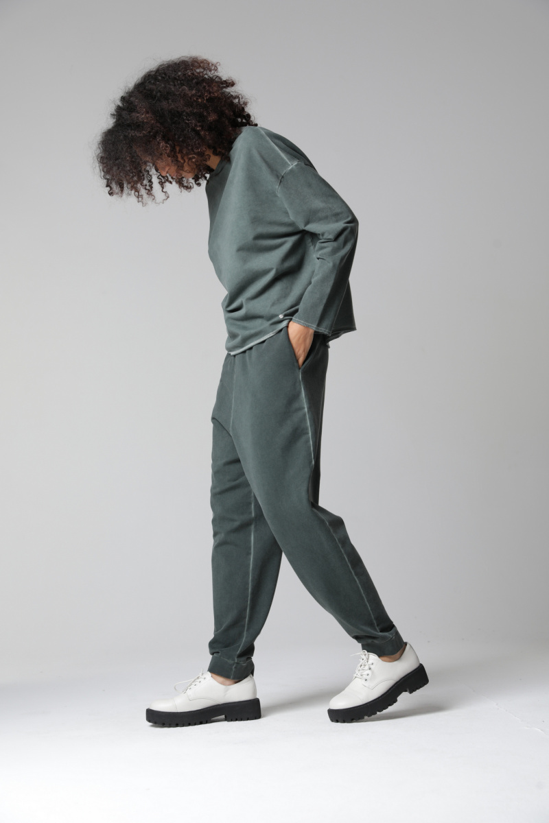 туника 1004 тр. брюки 291 (1)