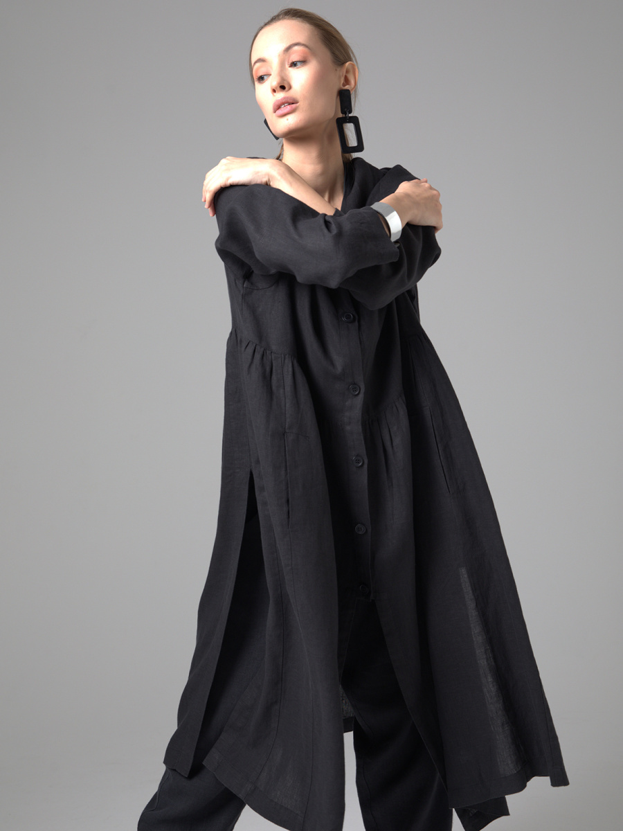 тун 166 лен, бл 119 тр, бр 284 лен (79)