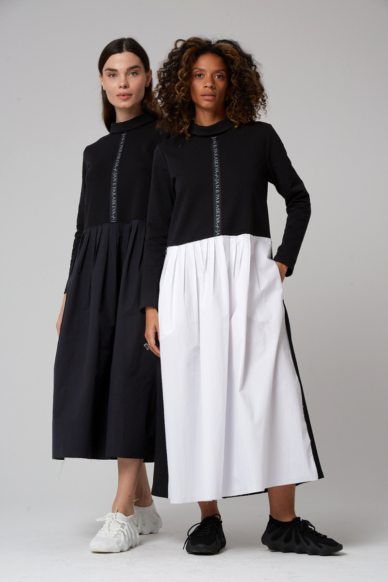 5066 белый черный 5066 белый черный