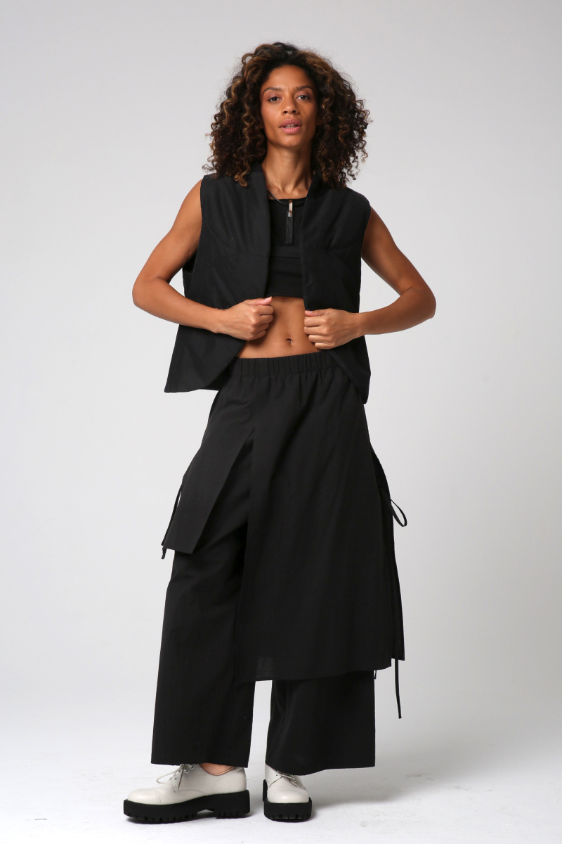 201 черный (1)