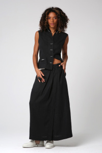 юбка 626 лен (1)