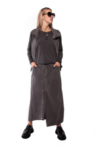 юбка 609 муст. туника 136 тр. пк жилет 349 мустанг (1) мин-min