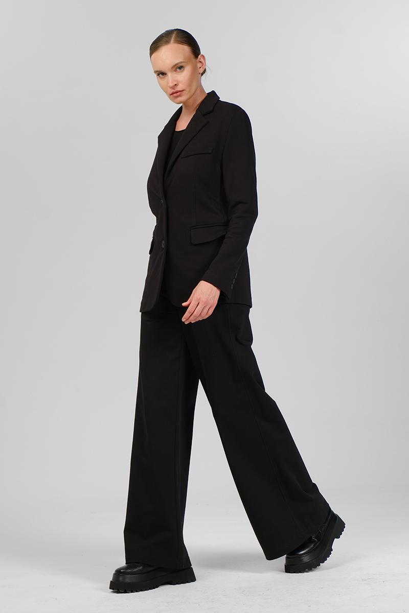 307 черный (1)