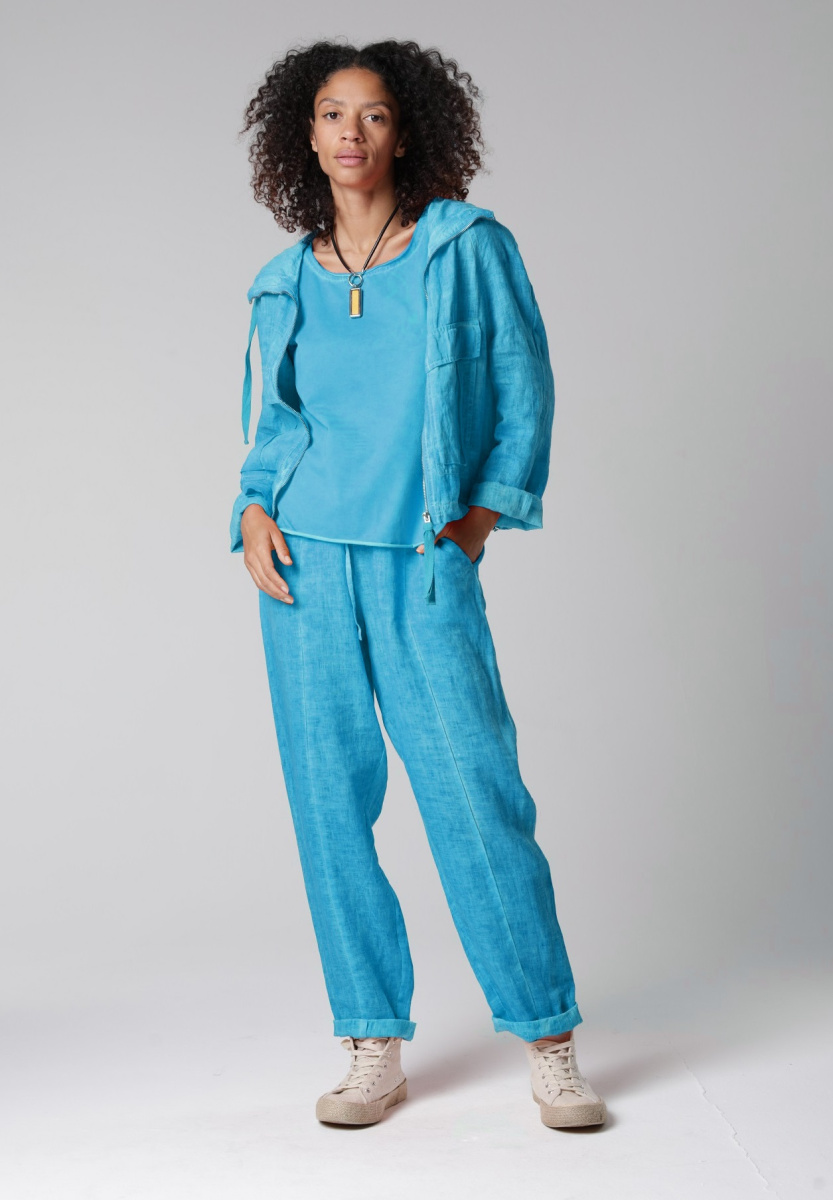 3035 бирюза (2)