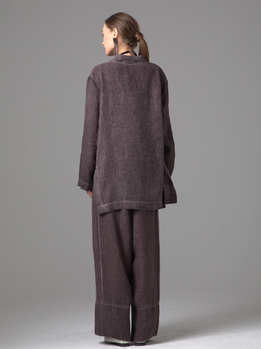 жак 376 лен пк, бл 119 тр пк, бр 283 лен пк (80)-min