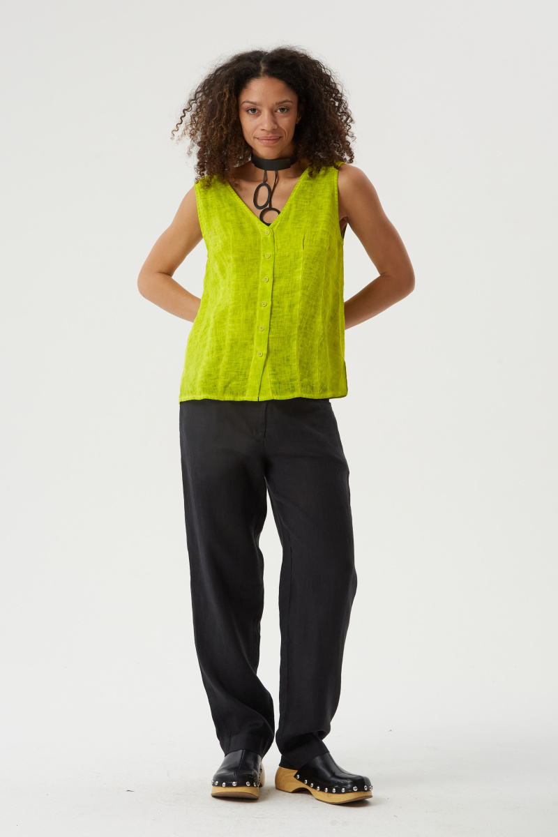 брюки 203 черный  (1) брюки 203 черный  (1)