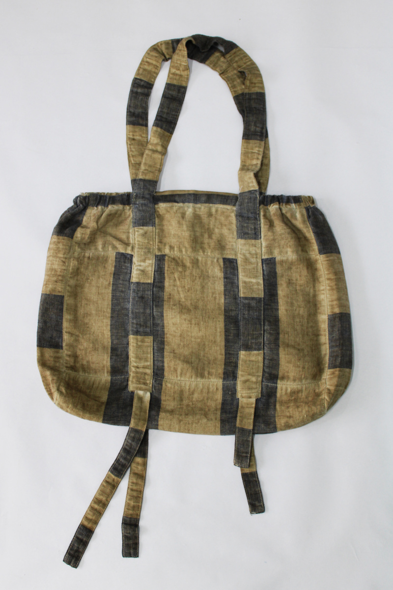 1374 полоса бежевая