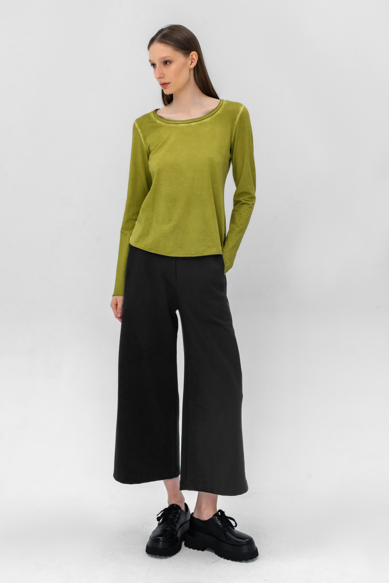 брюки 20023 (2) брюки 20023 (2)