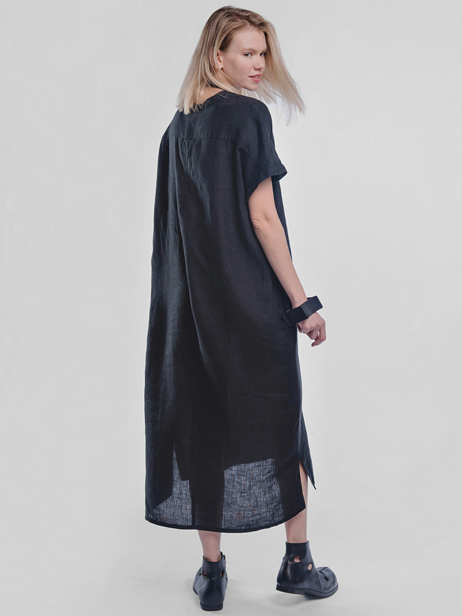 пл. 579 лен (2) мин