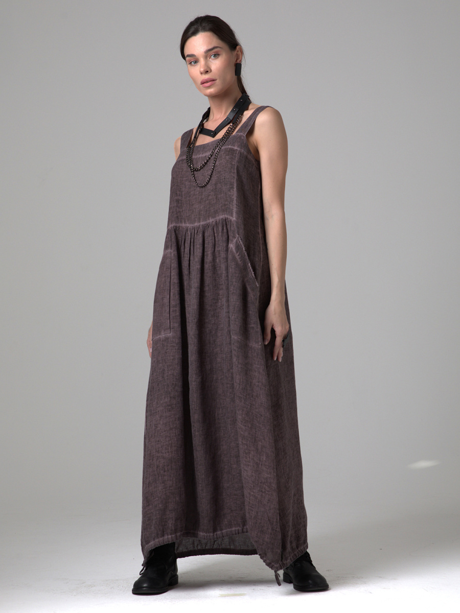 пл 553 лен  пк (3)