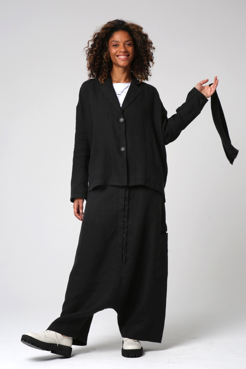 жакет 3057 брюки 299  (6) жакет 3057 брюки 299  (6)