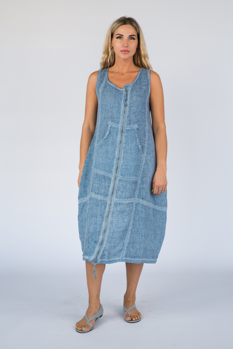 платье 1792 лен (5) платье 1792 лен (5)