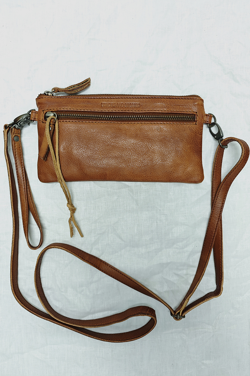 19526 св.коричневая мал. (1)