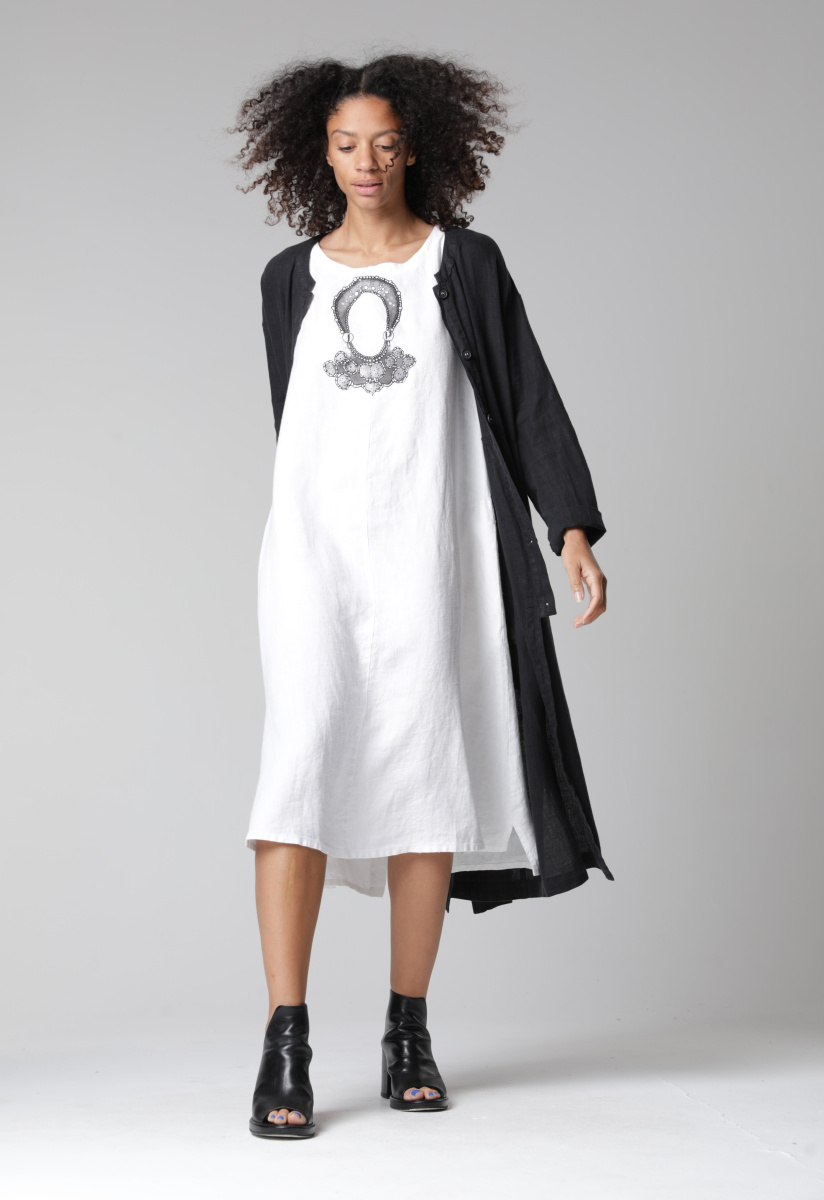 платье 548 роспись (1)