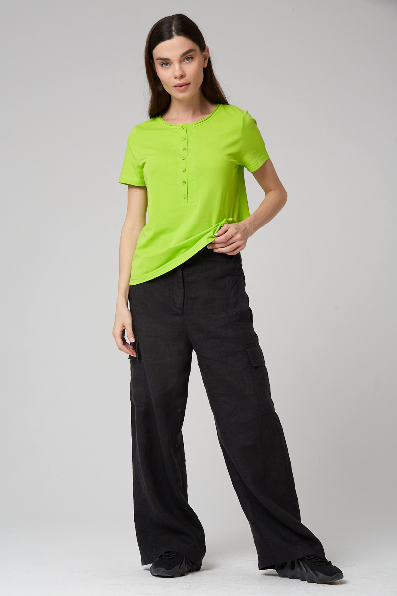 117 светло зеленый (2) 117 светло зеленый (2)