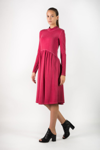 платье 1931 тр. пк (3)