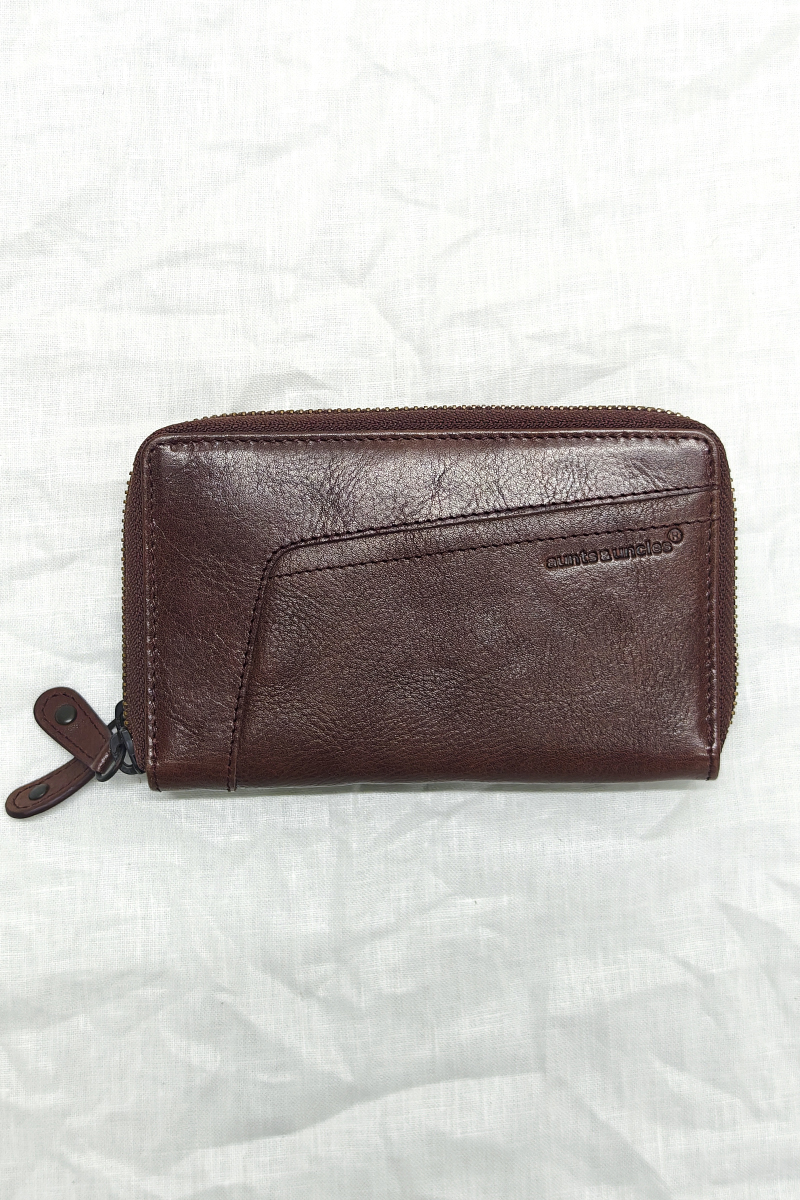 42215-27 бордо (1)