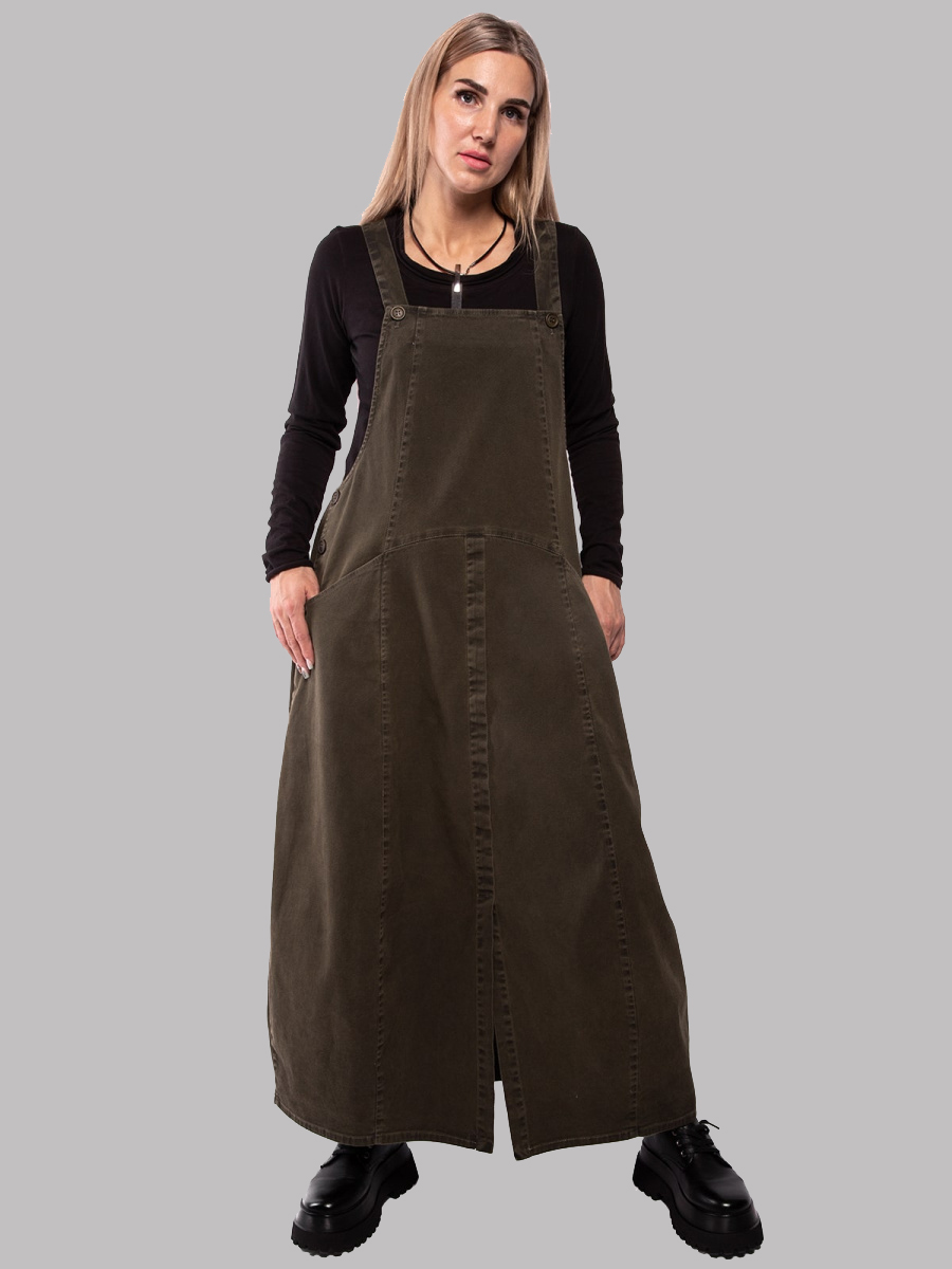 558 зеленый  (1)