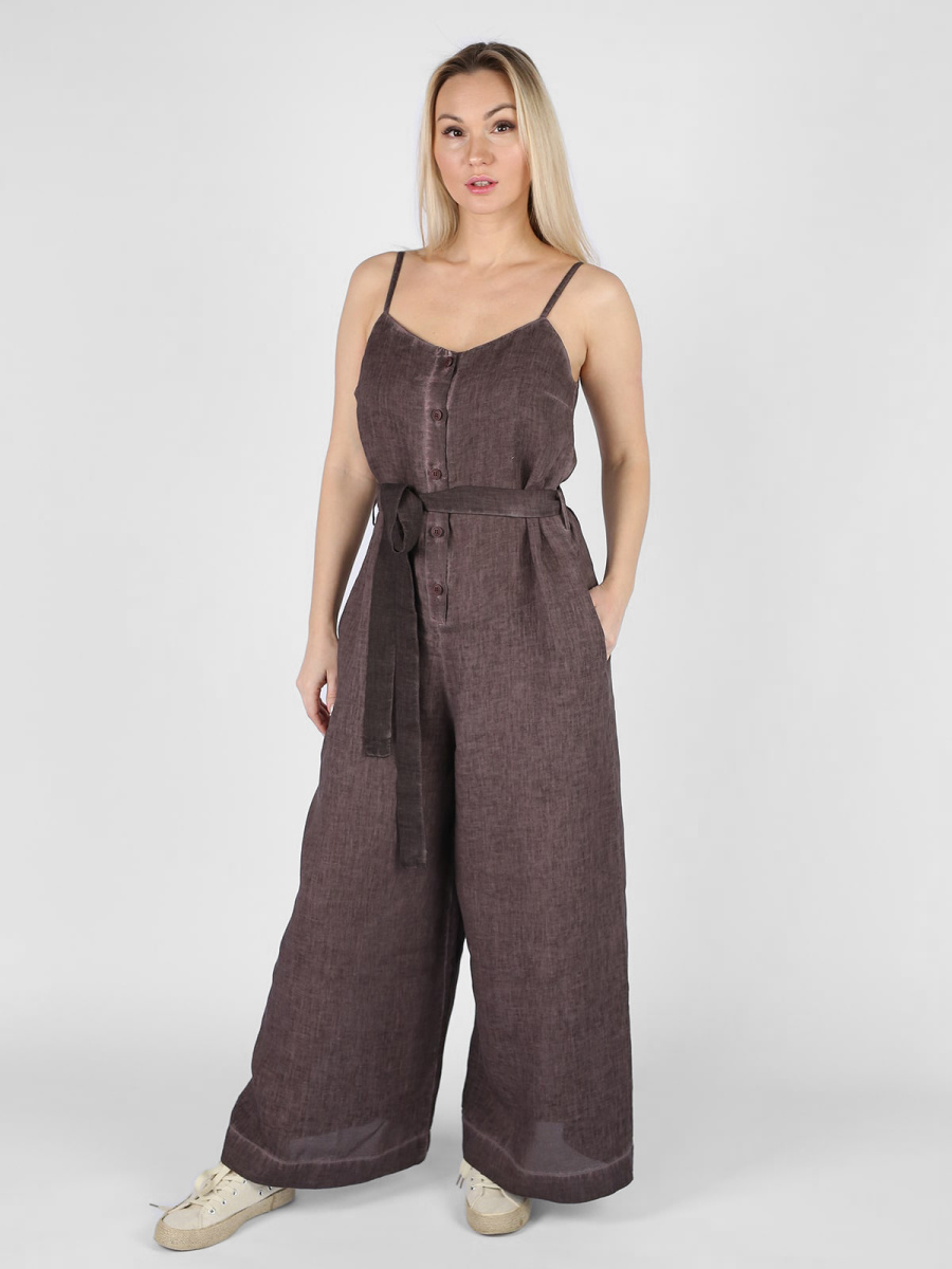 комбинезон 277 лен пк  (3)-min