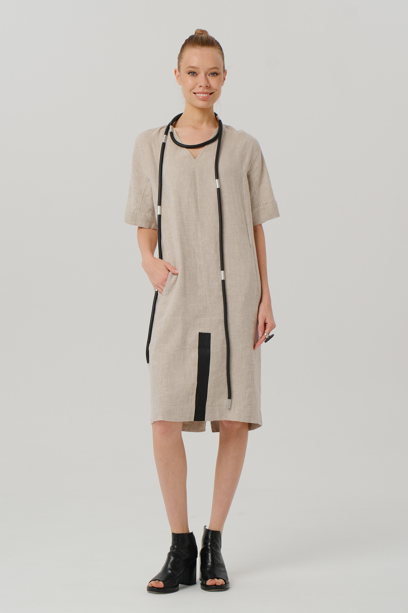 586 натуральный (1)