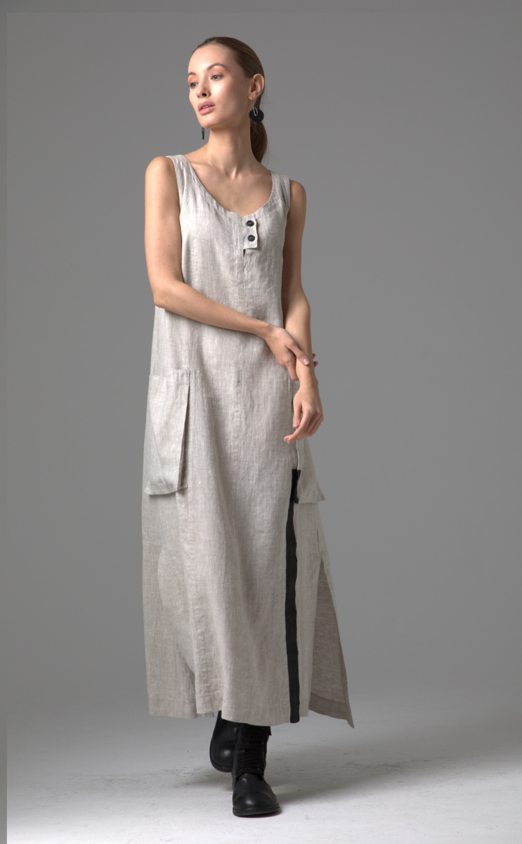 пл 552 лен натур (35)