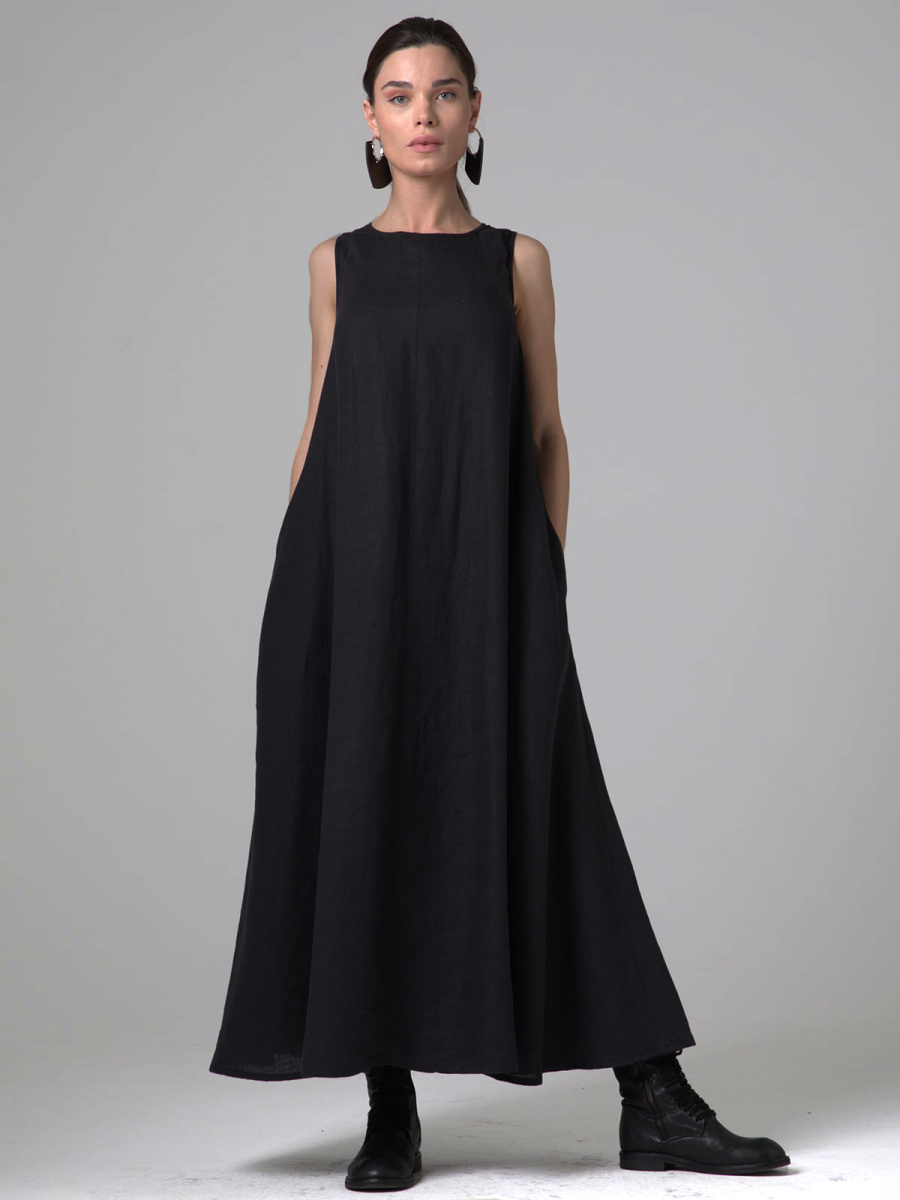 пл 544 лен (125)-min